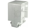 Блок реверса контактора E.NEXT  e.industrial.ar150 (ukc 120-220) i.0150002