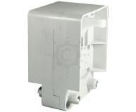 Блок реверса контактора E.NEXT  e.industrial.ar150 (ukc 120-220)