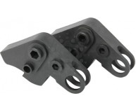 Блок реверса контактора E.NEXT  e.industrial.ar400 (ukc 330-400)