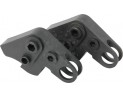 Блок реверса контактора E.NEXT  e.industrial.ar800 (ukc 630-800) i.0150007