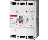 Шкафной автоматический выключатель E.NEXT  e.industrial.ukm.630S.630, 3р, 630А