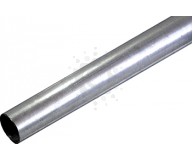 Труба металлическая E.NEXT  e.industrial.pipe.1-1/2