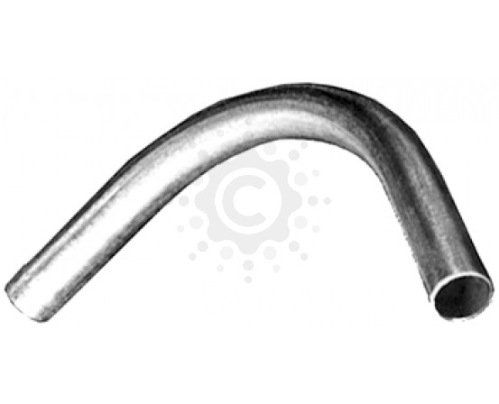 Угловой соединитель металлический E.NEXT  e.industrial.pipe.angle.3/4 i0400002