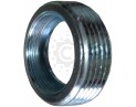 Переходник металлический E.NEXT  e.industrial.pipe.thread.bts.3/4 i0410001