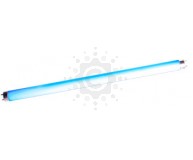 Лампа люминесцентная E.NEXT  e.fl.t8.g13.36.blue G13 T8 36Вт голубая