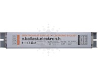 Балласт электронный E.NEXT e.ballast.electron.l.230.4