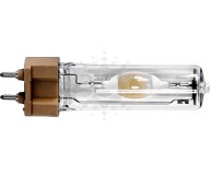 Лампа металлогалогенная E.NEXT  e.lamp.mhl.g12.150, патрон  g12, 150Вт