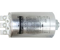 Импульсно-зажигающее устройство E.NEXT e.ignitor.3.wire.600.1000 (ИЗУ) 600-1000W