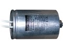 Кондeнсатор E.NEXT  capacitor.18, 18 мкФ l0420002