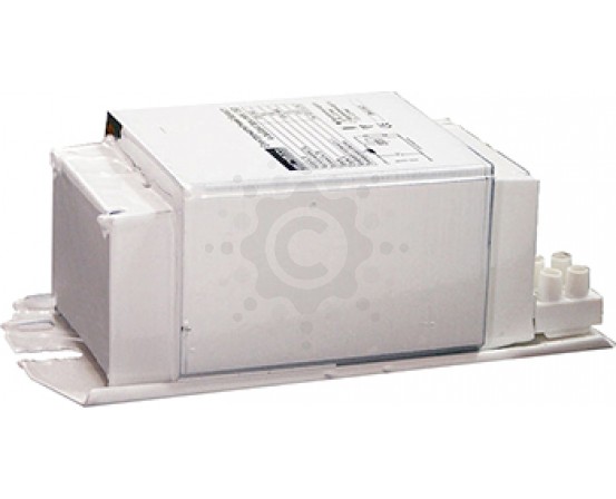 Электро-магнитный балласт e.ballast.hpl.80, для ртутных ламп 80 Вт l0440001