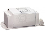 Электро-магнитный балласт e.ballast.hpl.125, для ртутных ламп 125 Вт