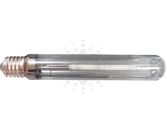 Лампа натриевая высокого давления E.NEXT  e.lamp.hps.e27.70, E27, 70 Вт l0450001