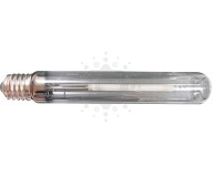 Лампа натриевая высокого давления E.NEXT  e.lamp.hps.e27.100, E27, 100 Вт
