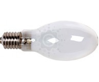 Лампа ртутная высокого давления E.NEXT  e.lamp.hpl.e27.80, Е27, 80 Вт