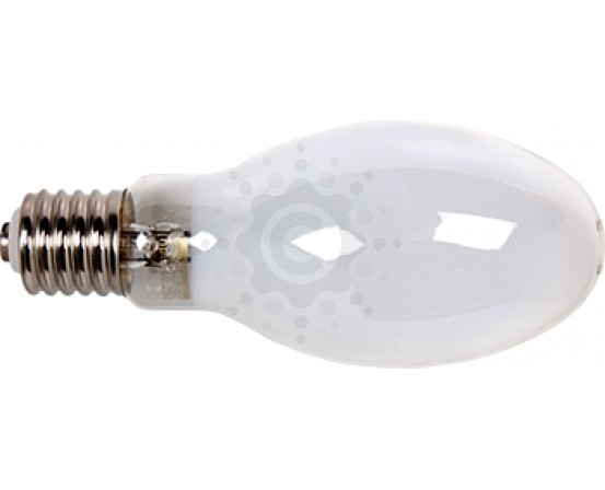 Лампа ртутная высокого давления E.NEXT  e.lamp.hpl.e27.80, Е27, 80 Вт l0460001