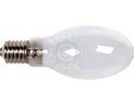 Лампа ртутная высокого давления E.NEXT  e.lamp.hpl.e27.125, Е27, 125 Вт l0460002
