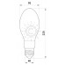 Лампа ртутная высокого давления E.NEXT  e.lamp.hpl.e40.250, Е40, 250 Вт (Розпродаж) l0460003 фото 1