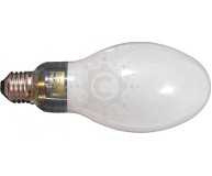 Лампа ртутно-вольфрамовая E.NEXT  e.lamp.hwl.e27.160, Е27, 160 Вт