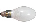 Лампа ртутно-вольфрамовая E.NEXT  e.lamp.hwl.e40.250, Е40, 250 Вт l0470003