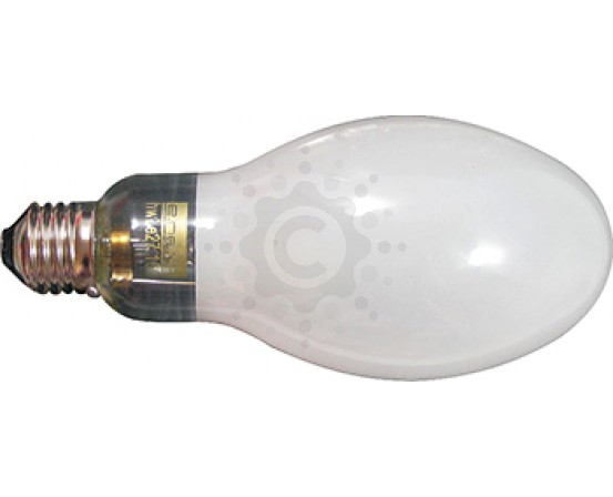 Лампа ртутно-вольфрамовая E.NEXT  e.lamp.hwl.e40.250, Е40, 250 Вт l0470003