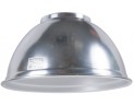 Отражатель для светильника подвесного E.NEXT  e.LED.HB.Reflect.90.100, угол рассеивания 90° (Распродажа) l0830007