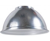 Отражатель для светильника подвесного E.NEXT  e.LED.HB.Reflect.90.100, угол рассеивания 90°