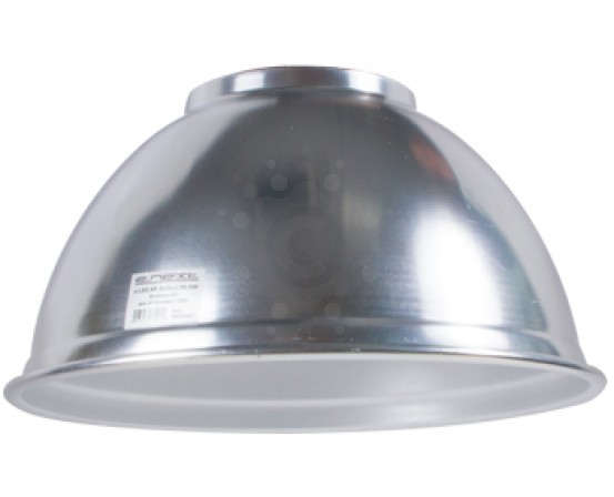 Отражатель для светильника подвесного E.NEXT  e.LED.HB.Reflect.90.100, угол рассеивания 90° (Распродажа) l0830007