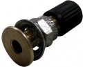 Клапан для колпачка термоусаживаемого E.NEXT e.end.ins.valve p030019