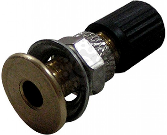 Клапан для колпачка термоусаживаемого E.NEXT e.end.ins.valve p030019