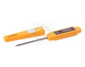 Термометр цифровой E.NEXT e.tool.multitest.07 -40…+250С p0470026