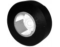 Самовулканизирующаяся изолента E.NEXT e.tape.sf.5.black, 0,8ммх25ммх5м, черная p054001