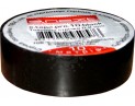 Изолента E.NEXT  e.tape.stand.20.black, черная (20м) s022016
