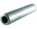 Гильза алюминиевая кабельная соединительная E.NEXT  e.tube.stand.gl.50 s4042003