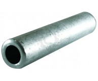 Гильза алюминиевая кабельная соединительная E.NEXT  e.tube.stand.gl.185