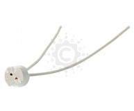 Патрон керамический E.NEXT e.lamp socket.G5,3.12cm