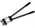 Инструмент E.NEXT  e.tool.crimp.hx.50.b.6.50 для обжимки кабельных наконечников 6-50 кв.мм t002011