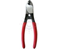Инструмент E.NEXT  e.tool.cutter.lk.22.a.16 для резки медного и алюминиевого кабеля сечением до 22 кв.мм
