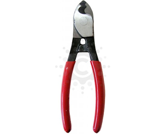 Инструмент E.NEXT  e.tool.cutter.lk.22.a.16 для резки медного и алюминиевого кабеля сечением до 22 кв.мм t003004