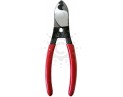Инструмент E.NEXT  e.tool.cutter.lk.38.a.35 для резки медного и алюминиевого кабеля сечением до 38 кв.мм t003005