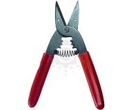 Инструмент E.NEXT  e.tool.cutter.104.c для резки медного и алюминиевого провода