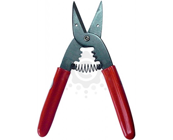 Инструмент E.NEXT  e.tool.cutter.104.c для резки медного и алюминиевого провода t003007