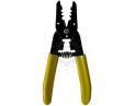 Инструмент E.NEXT  e.tool.strip.1040.8.16 для снятия изоляции проводов сечением 8-16 кв.мм t004005