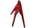 Инструмент E.NEXT e.tool.tie.hs.519.500 для затяжки хомутов длиной 50-500мм, шириной 2,3-9мм t007002