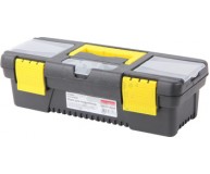 Ящик для инструментов, E.NEXT  e.toolbox.07, 280х117х82мм