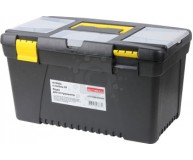 Ящик для инструментов, E.NEXT  e.toolbox.09, 432х248х240мм