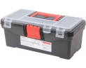 Ящик для инструментов, E.NEXT  e.toolbox.11, 320х180х130мм t010011