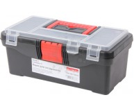 Ящик для инструментов, E.NEXT  e.toolbox.11, 320х180х130мм