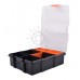 Органайзер пластиковый E.NEXT  e.toolbox.16, 220х155х60мм t010016 фото 2