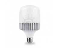 Світлодіодна лампа Feron LB-165 30W E27-E40 6500K