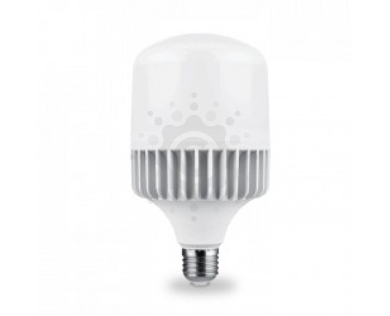 Светодиодная лампа Feron LB-165 30W E27-E40 6500K 6527